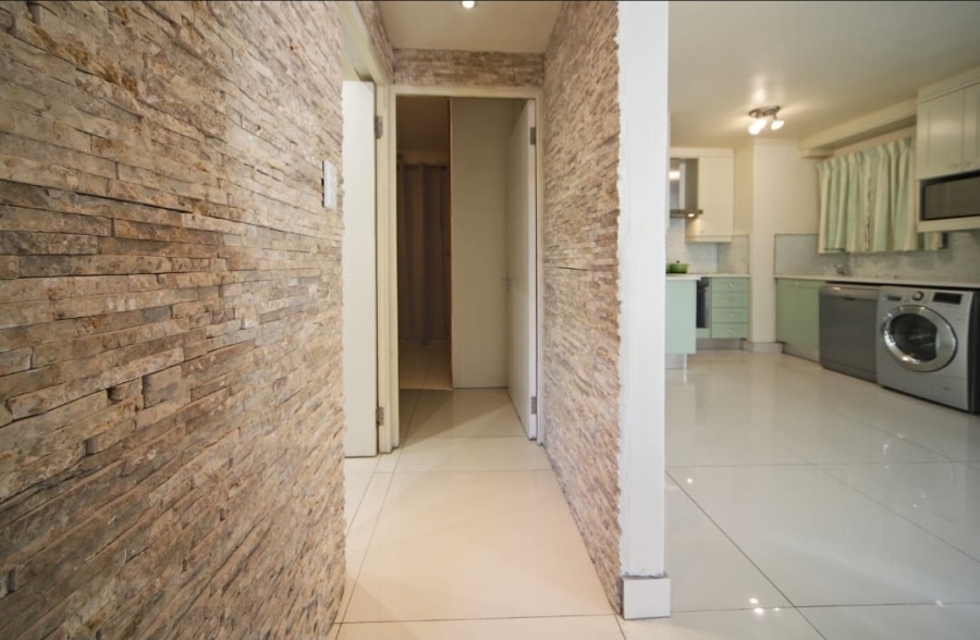 2 Bedroom Property for Sale in Royal Ascot Western Cape